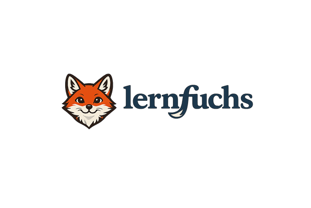 Lernfuchs